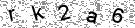 Opi�te k�d z obr�zku