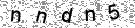 Opi�te k�d z obr�zku