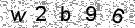 Opi�te k�d z obr�zku