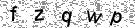 Opi�te k�d z obr�zku