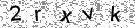 Opi�te k�d z obr�zku