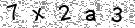 Opi�te k�d z obr�zku