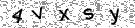 Opi�te k�d z obr�zku