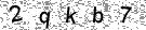 Opi�te k�d z obr�zku