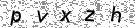 Opi�te k�d z obr�zku