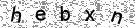 Opi�te k�d z obr�zku