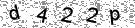 Opi�te k�d z obr�zku
