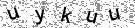 Opi�te k�d z obr�zku