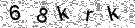 Opi�te k�d z obr�zku