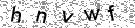 Opi�te k�d z obr�zku