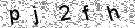 Opi�te k�d z obr�zku