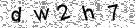 Opi�te k�d z obr�zku