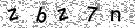 Opi�te k�d z obr�zku