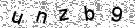 Opi�te k�d z obr�zku