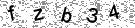 Opi�te k�d z obr�zku