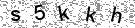 Opi�te k�d z obr�zku