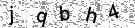 Opi�te k�d z obr�zku