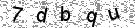 Opi�te k�d z obr�zku