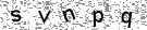 Opi�te k�d z obr�zku