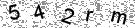 Opi�te k�d z obr�zku