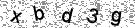 Opi�te k�d z obr�zku