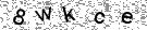 Opi�te k�d z obr�zku