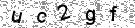 Opi�te k�d z obr�zku