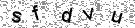 Opi�te k�d z obr�zku