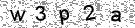 Opi�te k�d z obr�zku