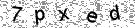 Opi�te k�d z obr�zku