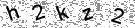 Opi�te k�d z obr�zku