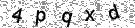 Opi�te k�d z obr�zku