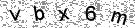 Opi�te k�d z obr�zku