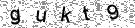 Opi�te k�d z obr�zku