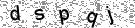 Opi�te k�d z obr�zku