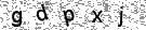 Opi�te k�d z obr�zku