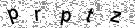 Opi�te k�d z obr�zku