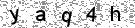 Opi�te k�d z obr�zku