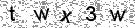 Opi�te k�d z obr�zku