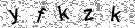 Opi�te k�d z obr�zku