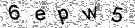 Opi�te k�d z obr�zku
