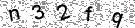 Opi�te k�d z obr�zku