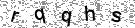 Opi�te k�d z obr�zku
