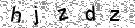 Opi�te k�d z obr�zku