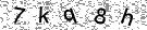 Opi�te k�d z obr�zku