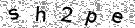 Opi�te k�d z obr�zku