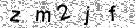 Opi�te k�d z obr�zku