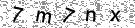 Opi�te k�d z obr�zku