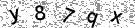 Opi�te k�d z obr�zku
