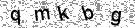 Opi�te k�d z obr�zku